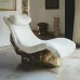 Дизайнерское кресло MIVICA KR38937-32