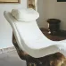 Дизайнерское кресло MIVICA KR38937-32