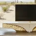 Тумба под телевизор MIVICA TB38940-32