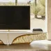Тумба под телевизор MIVICA TB38940-32