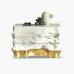 Сервант MIVICA SV38942-32