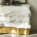 Сервант MIVICA SV38942-32