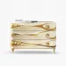Дизайнерский комод MIVICA KD38947-32