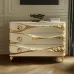 Дизайнерский комод MIVICA KD38947-32