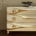 Дизайнерский комод MIVICA KD38947-32