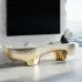 Тумба под телевизор MIVICA TB38949-32