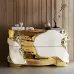Дизайнерский комод MIVICA KD38950-32