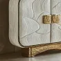 Роскошный буфет MIVICA из дерева и нано покрытия BF38951-32 