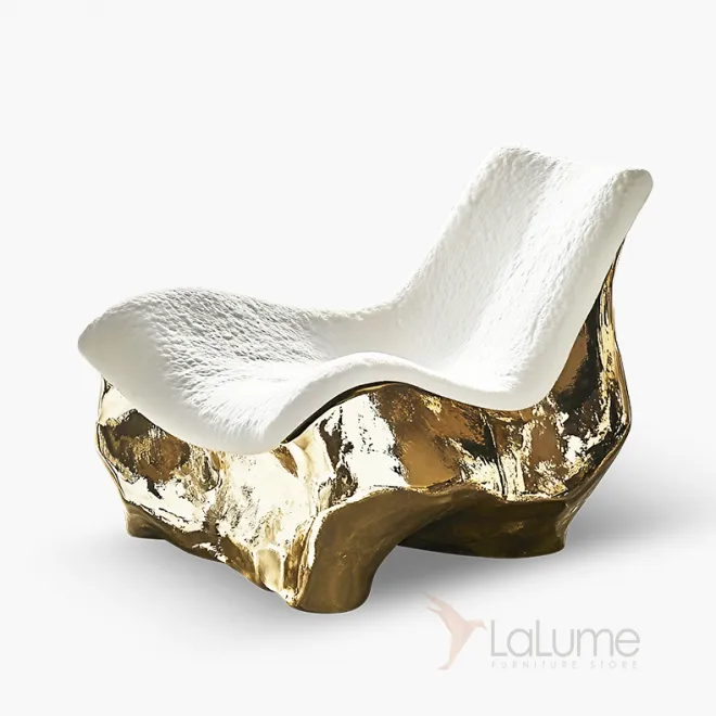 Дизайнерское кресло MIVICA KR38953-32