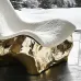 Дизайнерское кресло MIVICA KR38953-32