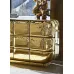 Дизайнерский комод MIVICA KD38954-32