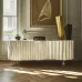 Тумба под телевизор MIVICA TB38963-32