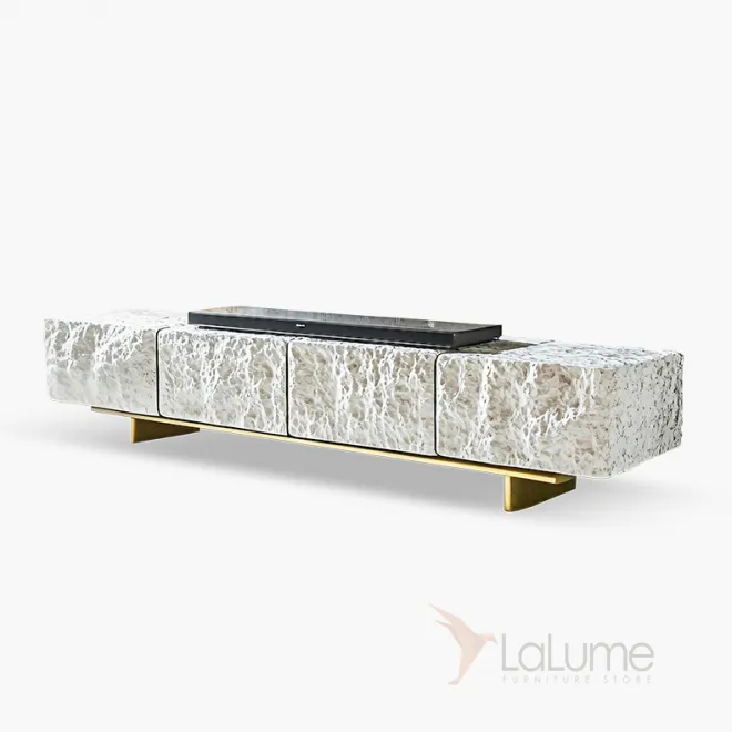 Тумба под телевизор MIVICA TB38964-32