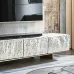 Тумба под телевизор MIVICA TB38964-32