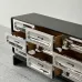 Комод Yanshe KD38970-32