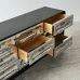 Комод Yanshe KD38970-32