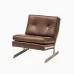 Кресло Yanshe от LaLume KR38971-32