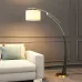 Напольный светильник Become от ImperiumLoft NS38972-32
