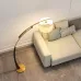 Напольный светильник Become от ImperiumLoft NS38972-32
