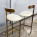 Барный стул Yanshe от LaLume BS38973-32