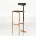 Барный стул Yanshe от LaLume BS38973-32