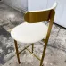 Барный стул Yanshe от LaLume BS38973-32