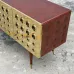 Комод Yanshe KD38980-32