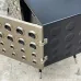 Комод Yanshe KD38980-32