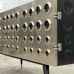 Комод Yanshe KD38980-32