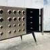 Комод Yanshe KD38980-32