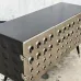 Комод Yanshe KD38980-32
