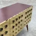Комод Yanshe KD38980-32