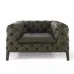 Кресло Yanshe от LaLume KR38981-32