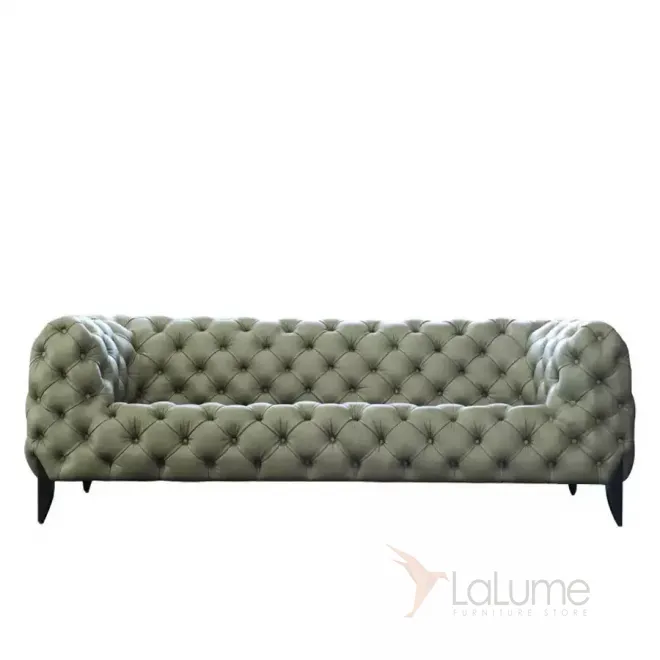 Диван Yanshe от LaLume DV38982-32