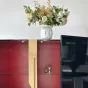 Дизайнерский Креативный Шкаф Фантом Yanshe от LaLume