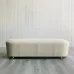 Банкетка Yanshe от LaLume BN38989-32