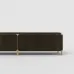 Комод Yanshe KD38990-32