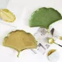 Оригинальная тарелка Yanshe из керамики TR38991-32