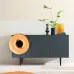 Сервант Yanshe SV38993-32