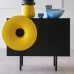 Сервант Yanshe SV38993-32