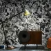 Сервант Yanshe SV38993-32