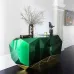 Комод "Геометрия" Yanshe KD38999-32