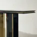 Пристенный столик от Yanshe PS39006-32