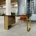 Письменный стол Yanshe PS39008-32