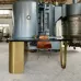 Письменный стол Yanshe PS39008-32
