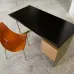 Письменный стол Yanshe PS39008-32