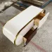 Комод Yanshe KD39009-32