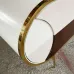 Комод Yanshe KD39009-32