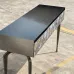 Пристенный столик от Yanshe PS39011-32