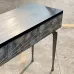 Пристенный столик от Yanshe PS39011-32